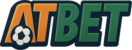 AtBet